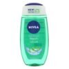 Nivea Shower Fresh Aloe 500ml (6?2)