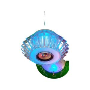 LED Ceiling (BT) Light