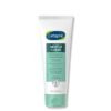Cetaphil Claring Acne Cream Cleanser 124ml