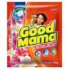 Good Mama Floral 170g