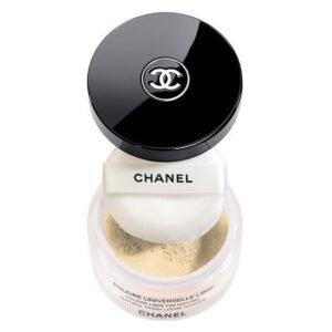 Chanel Poudre Universelle Libre Natural Finish Loose Powder 30g (20 132.220)