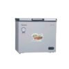 Polystar 370L Chest Freezer PV-CFD373LGR
