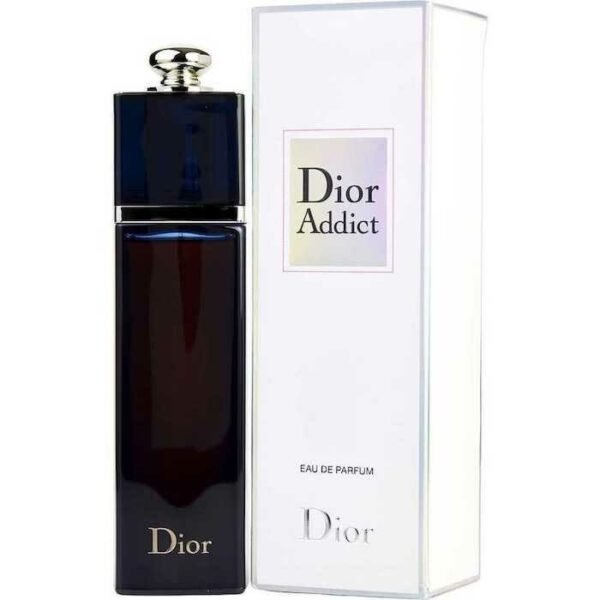 Christian Dior Addict EDP 100ml Perfume For Women