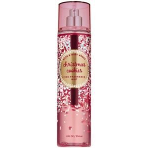 christmas cookies Fragrance mist 8 fl oz / 236 mL