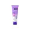 Clean & Clear Dual Action Moisturizer 100ml