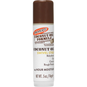 Palmers Coconut Formula Coconut Oil Swivel Stick 5oz