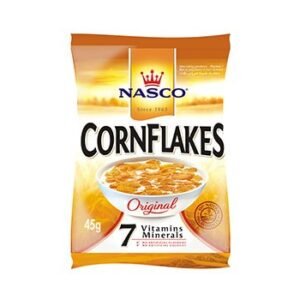 Nasco Cornflakes Original