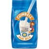 Cowbell plain 320g x 12 Sachet Carton
