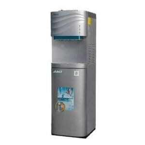 CWAY ARTIC 1B CWM16BL