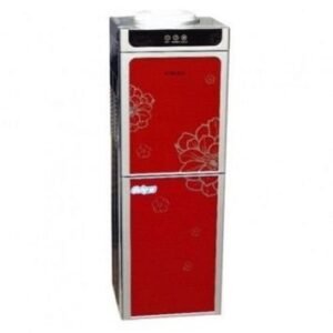 CWAY RUBY 7F BYB89
