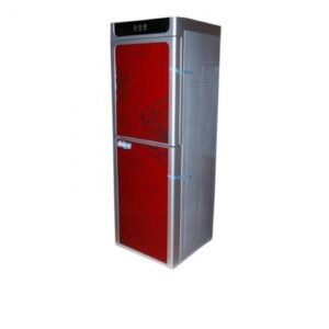 Cway Water Dispenser machine Premium Model-BYB87