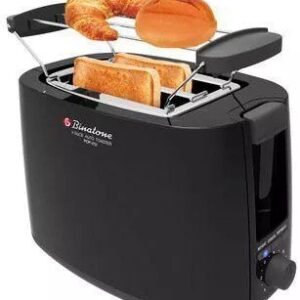 BINATONE TWO SLICE TOASTER POP-212