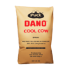 Dano Cool Cow 25kg