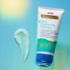 Differin Daily Brightening Exfoliator