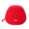 Digifon Boom Q Speaker