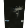 Cway Water Dispenser machine Premium Model-B5113