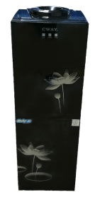 Cway Water Dispenser machine Premium Model-B5113