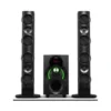 Djack Home System Dj 2202a