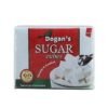 Dogan Sugar x50