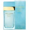 Dolce & Gabbana Light Blue Forever EDP 100ml For Women