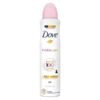 Dove Invisible Care Deodorant 200ml