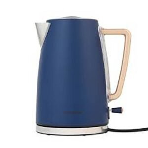 Salter EK3931IND Opulence Electric Kettle