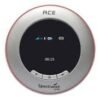 Spectranet ACE Mifi 4G LTE