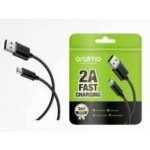 ORAIMO 2A FAST STRONG POWER CHORD