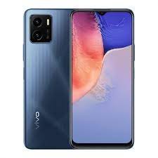 Vivo Y15s 3GB RAM / 32GB ROM (2021)