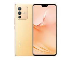 VIVO V23 8GB RAM / 128GB ROM 5G