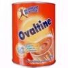 Ovaltine 800g Tins 800g X 6 (6 nos)