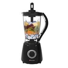 BINATONE BLENDER/GRINDER BLG-570