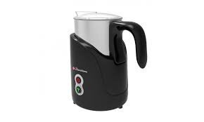 BINATONE  MULTI-PURPOSE MILK FROTHIER MPF-101