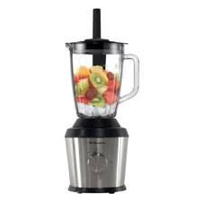 BINATONE BLENDER/GRINDER BLG-600S(MK2)