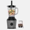 BINATONE BLENDER/GRINDER BLG-595 (MK2)