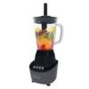 BINATONE BLENDER/GRINDER BLG-620