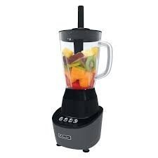 BINATONE BLENDER/GRINDER BLG-620