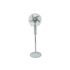 AEON FAN/ARF-16B/Rechargeable/16?/40W