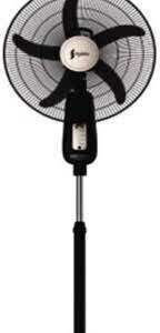 SYINIX FAN/Rechargeable/18?/30W