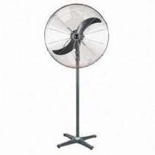 NX-IF4820B NEXUS 20? INDUSTRIAL FAN