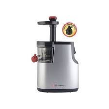 BINATONE SLOW JUICER SJ-900