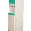 NX-102BL WATER DISPENSER