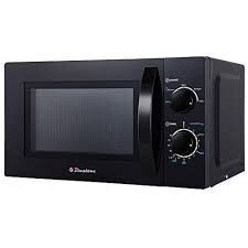 BINATONE MICROWAVE OVEN MWO-2018 20L