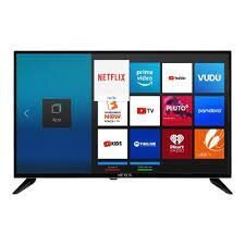 NX-TV32 H200A NEXUS 32  HD TV