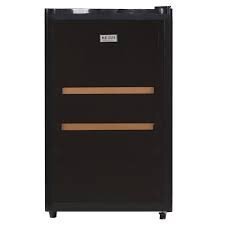 NX-WC-140W42M WINE COOLER