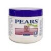PEARS BABY MOIST CREAM 4X(6X300G)
