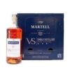 MAERTELL VSSD (Very Special Single Distillery) 70cl