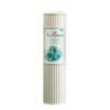 ENCH POWDER GORGEOUS 50G