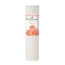 ENCH POWDER STUNNING 50G ( 6X12)