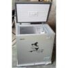 Snowsea Chest Freezer BD 308